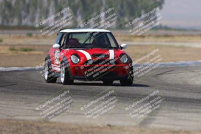 media/Sep-20-2025-Extreme Speed (Sat) [[1fcc23683c]]/Orange (Mid Intermediate)/Session 2 (Sunrise)/
